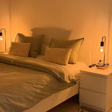 High Hopes Urban Coresi Braşov