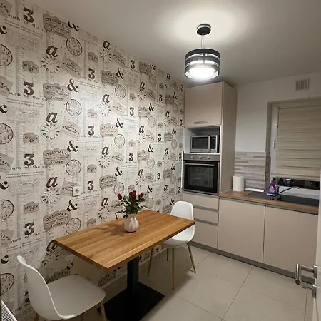 High Hopes Urban Coresi