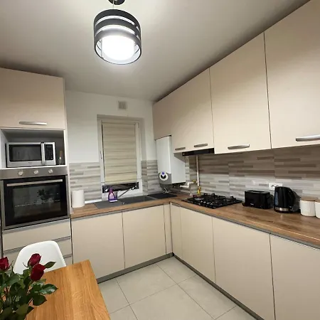 High Hopes Urban Coresi * 布拉索夫