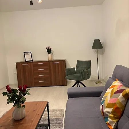 High Hopes Urban Coresi 브라쇼브