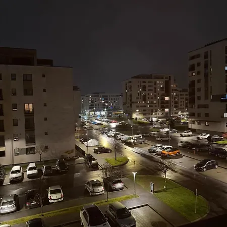 High Hopes Urban Coresi *