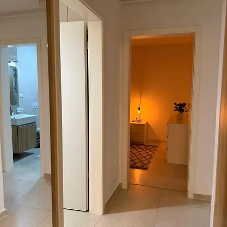 High Hopes Urban Coresi *