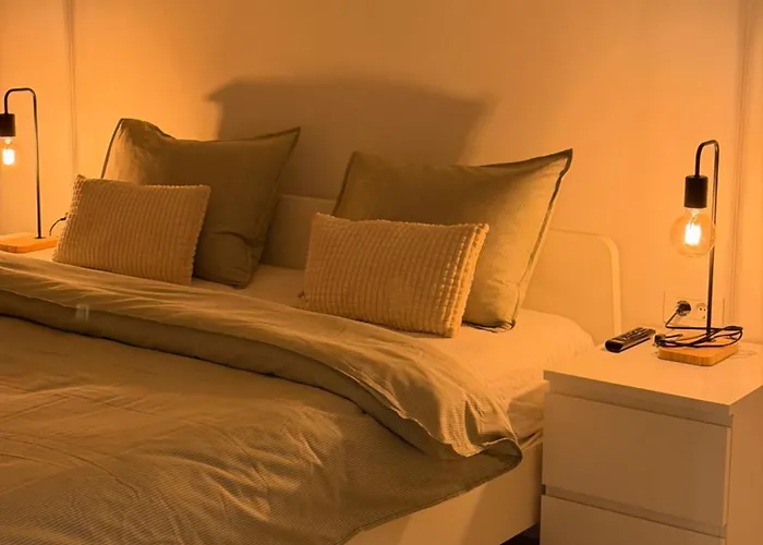 High Hopes Urban Coresi Braşov