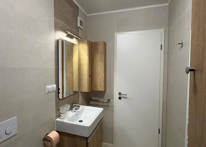 High Hopes Urban Coresi