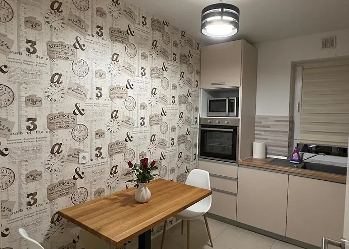 High Hopes Urban Coresi