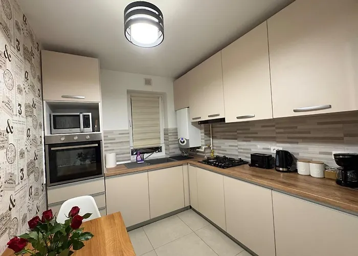 High Hopes Urban Coresi * 布拉索夫