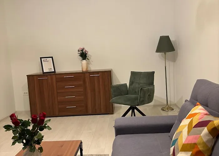 High Hopes Urban Coresi Braşov