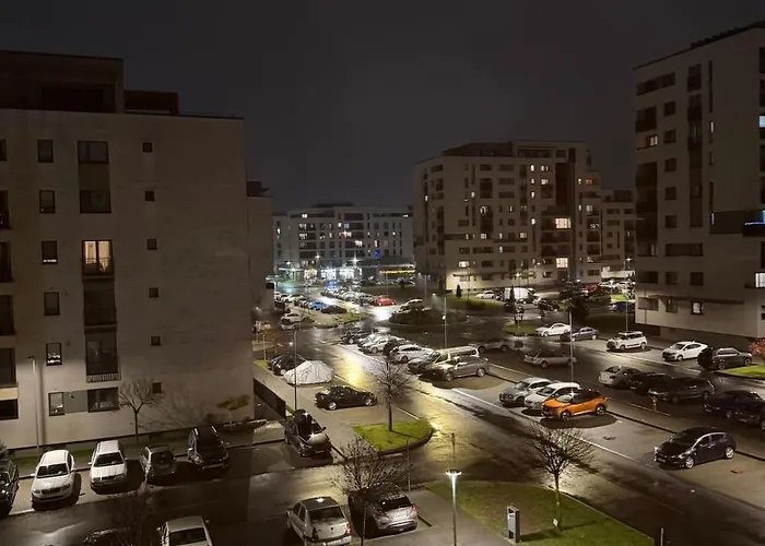 High Hopes Urban Coresi *