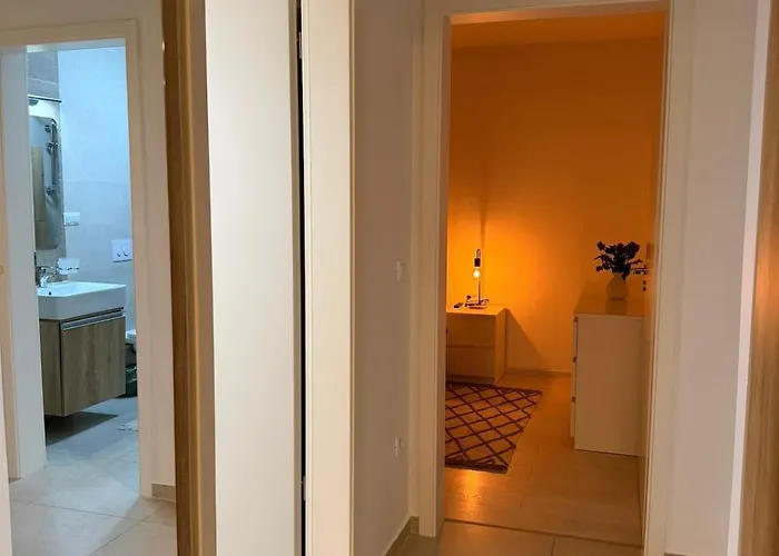 High Hopes Urban Coresi *